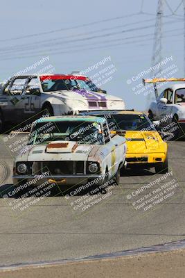 media/Oct-01-2023-24 Hours of Lemons (Sun) [[82277b781d]]/1045am (Outside Grapevine)/